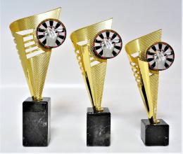 �ipky trofeje K20-FG011