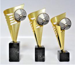 Badminton trofeje K20-FG014