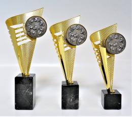 Kynologie trofeje K20-FG036