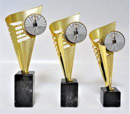 Lukost�elba trofeje K20-FG037