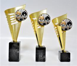 Hokej trofeje K20-FG054