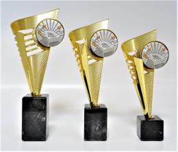 Stoln� fotb�lek trofeje K20-FG091