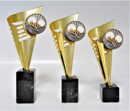 Squash trofeje K20-FG098