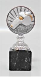 Rozhod�� trofej 50-FG075