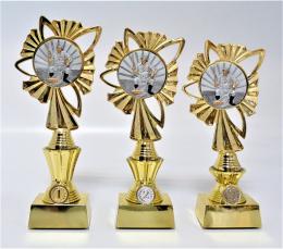 Ryb��i trofeje K21-FG010