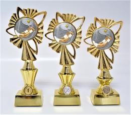 Tenis trofeje K21-FG012