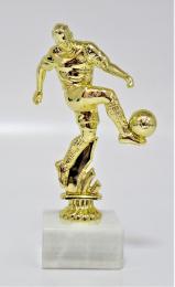 Nohejbal figurka P202-830