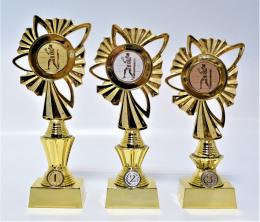 Box trofeje 106-79