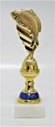 Ryba figurka 107-P442.01