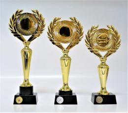 Trofeje 108