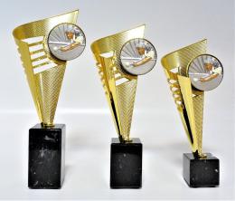 Kule�n�k trofeje K20-FG021