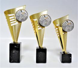 Cyklistika trofeje K20-FG033