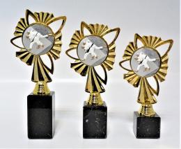 Judo trofeje K23-FG004