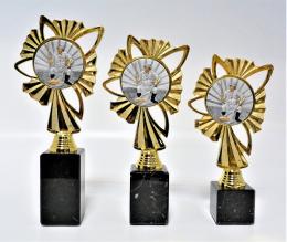 Ryb�� trofeje K23-FG010