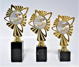 Kule�n�k trofeje K23-FG021
