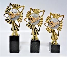 Fotbal trofeje K23-FG028