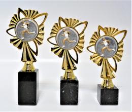 Atletika mu� trofeje K23-FG030