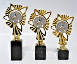 Atletika �ena trofeje K23-FG034