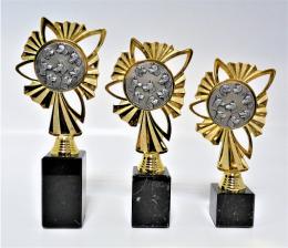Kynologie trofeje K23-FG036