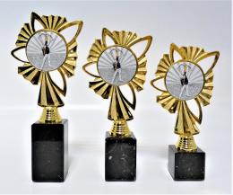 Lukost�elba trofeje K23-FG037