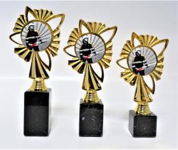 Hasi� trofeje K23-FG039