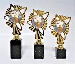 Karty trofeje K23-FG060