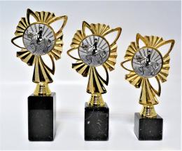 Drezura trofeje K23-FG068