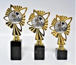 Parkur trofeje K23-FG069