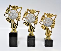 Stoln� fotb�lek trofeje K23-FG091