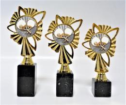 Squash trofeje K23-FG098
