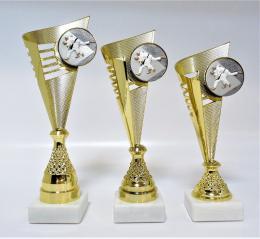 Judo poh�ry K19-FG004