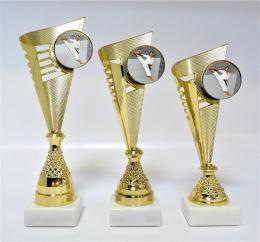 Karate poh�ry K19-FG005