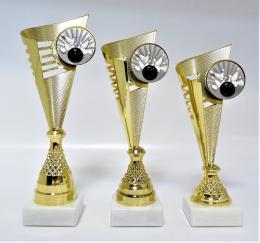 Bowling poh�ry K19-FG006