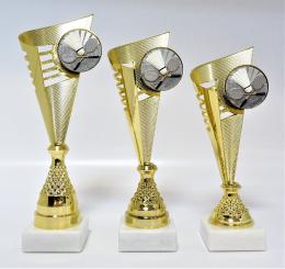Badminton poh�ry K19-FG014
