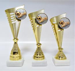 Fotbal poh�ry K19-FG028