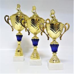 Badminton poh�ry X39-P028