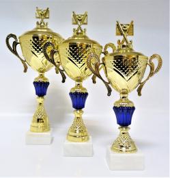Pozemn� hokej poh�ry X39-P034