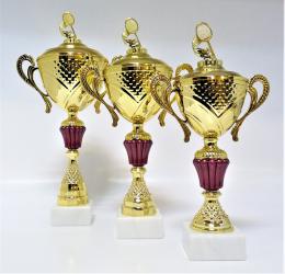 Badminton poh�ry X40-P028