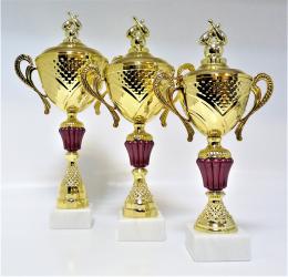 Bowling poh�ry X40-P040