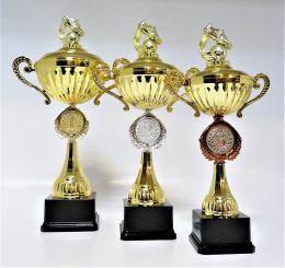 Fotbal poh�ry X41-P005