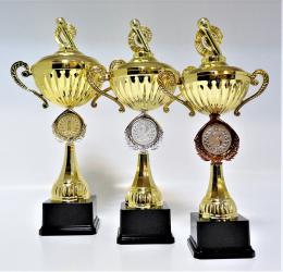 Hudba poh�ry X41-P025