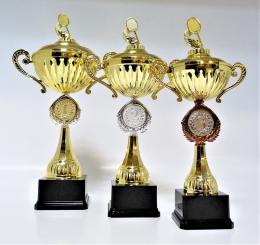 Badminton poh�ry X41-P028