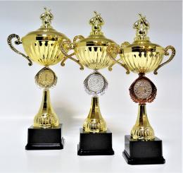 Bowling poh�ry X41-P040