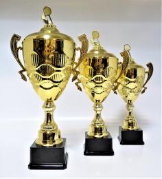 Badminton poh�ry X42-P028