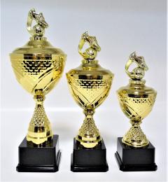 Fotbal poh�ry X43-P005