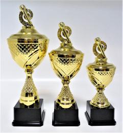 Hudba poh�ry X43-P025