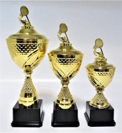Badminton poh�ry X43-P028