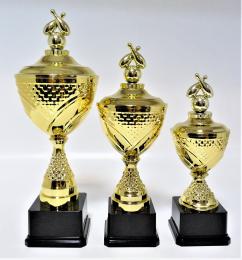 Bowling poh�ry X43-P040