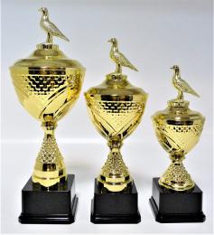 Holub poh�ry X43-P047