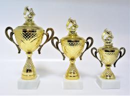 Fotbal poh�ry X44-P005
